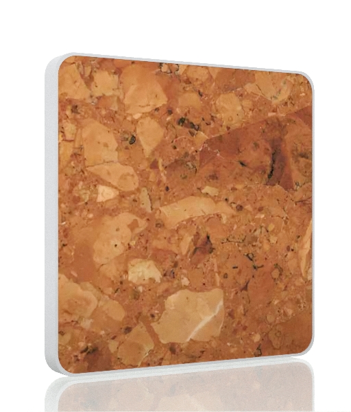 Rosso asiago